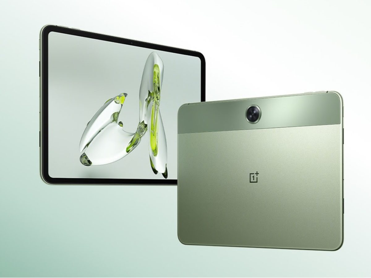 OnePlus Pad 2 Pro OnePlus Pad 2 Pro