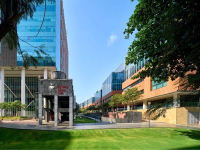 Property Knowledge Mumbai