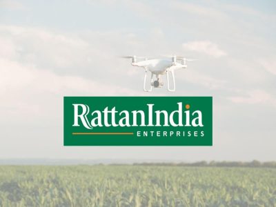 Rattanindia Enterprises Share Price