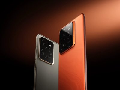 Realme GT 7