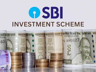 SBI Mutual Fund