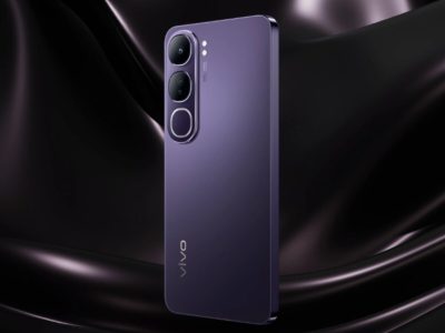 Vivo Y300 5G