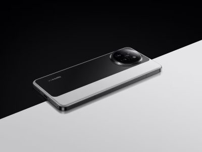 Xiaomi 14 Civi