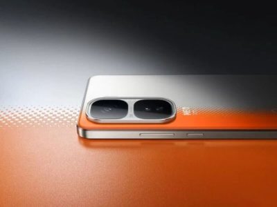 iQOO Neo 10