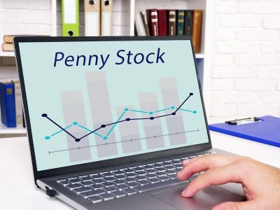 Akshar Spintex Share Price
