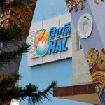 HAL Share Price