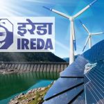 IREDA Share Price