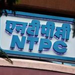 NTPC Green Energy Share Price
