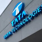 Tata Technologies Share Price