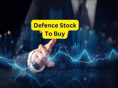 Avantel Share Price